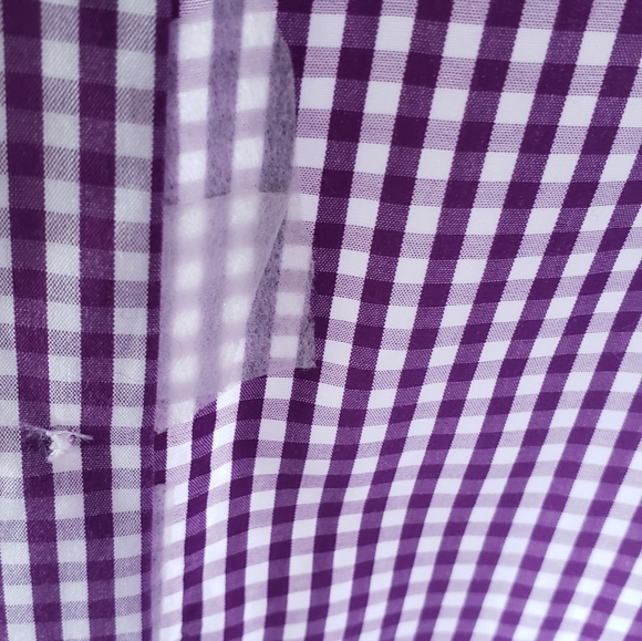 Hugo Boss Dress Shirt - Picture 4 of 6